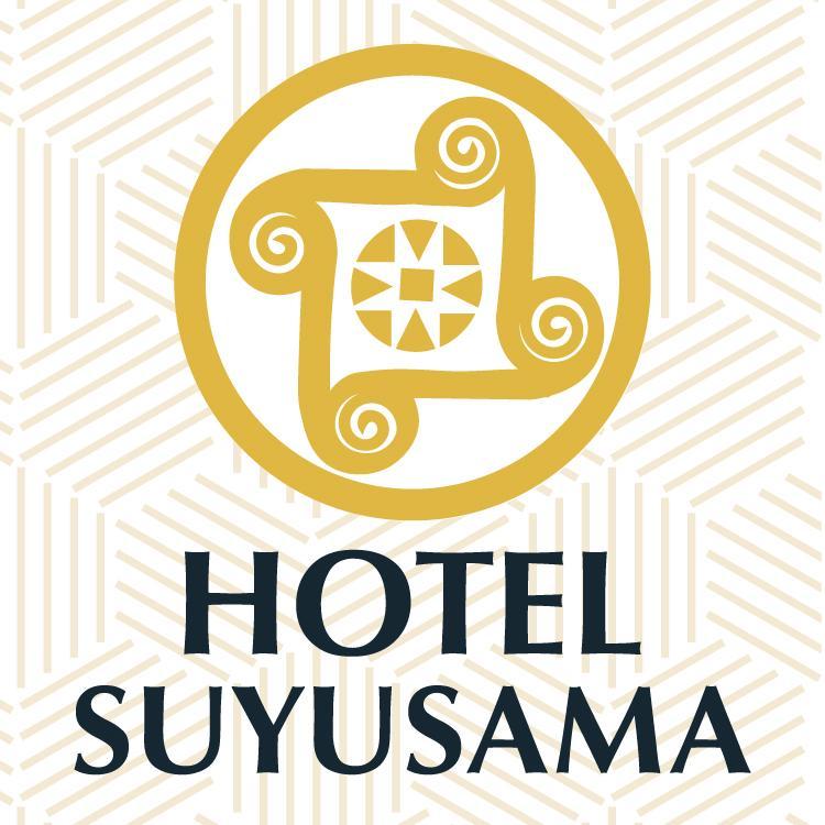 Hotel Suyusama อิปิอาเลส ภายนอก รูปภาพ